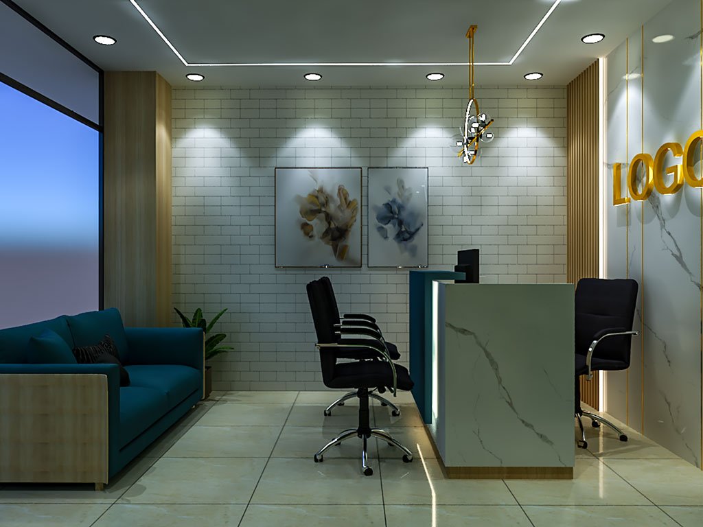 You are currently viewing Top 5 Reasons Startups Should Consider Coworking Spaces in Kolkata