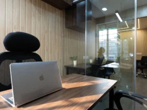 Read more about the article How to Choose the Right Coworking Space in Kolkata for Your Business